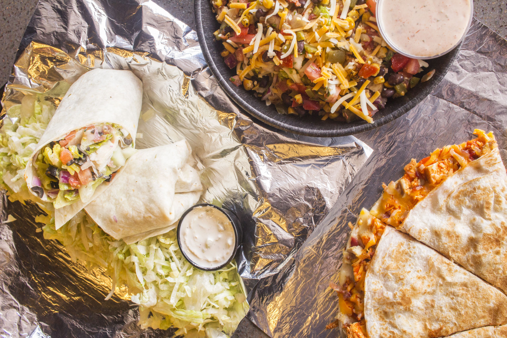 GlobalQuesadillaHiRes-01.jpg